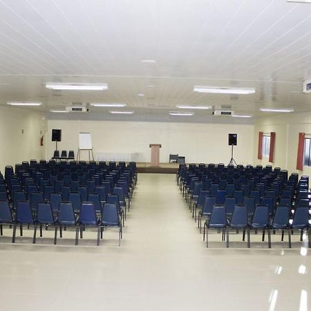 Diroma Internacional, Com Acqua Park Appartement Caldas Novas Buitenkant foto