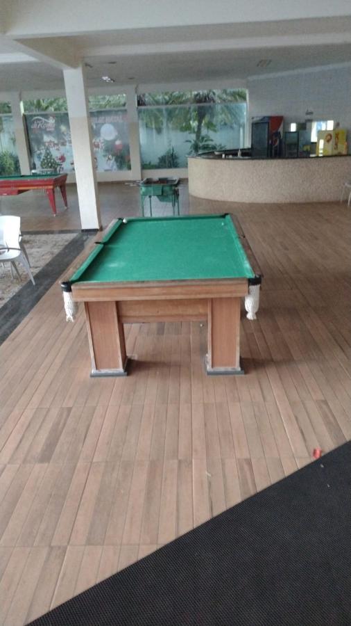Diroma Internacional, Com Acqua Park Appartement Caldas Novas Buitenkant foto